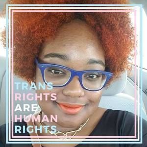 Meet your Posher, Isana